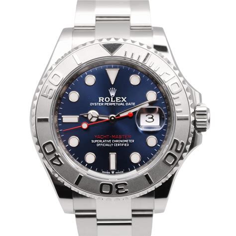 rolex yachtmaster 126622|rolex yacht master oystersteel.